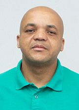 Foto de JOSIAS SIQUEIRA VERISSIMO DE SOUZA