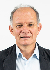 Foto de CARLOS ALBERTO BOTELHO DE MELO