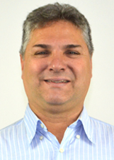 Foto de MARCOS ANDRE DA CUNHA