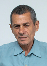 Foto de GILSON PAIM