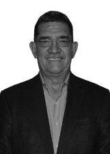 Foto de CLAUDIO MANNARINO