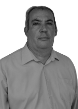 Foto de CARLOS ALBERTO DE ANDRADE VASCONCELOS