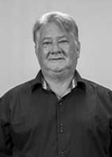 Foto de Armindo Rosa Corrêa