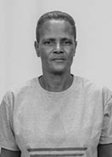 Foto de REGINA LUCIA BENEDITO DA SILVA
