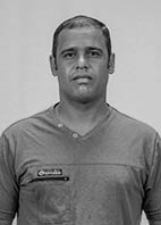 Foto de FABIO PEREIRA PACHECO