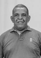 Foto de ISRAEL HONORATO