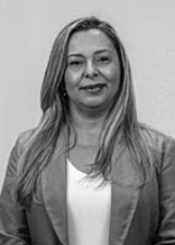 Foto de ADRIANA HOLANDA DE SOUZA
