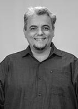 Foto de DAVI OLIVEIRA DE SOUZA