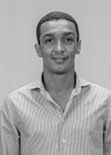 Foto de ENIELSON BRAGA FIGUEIRA