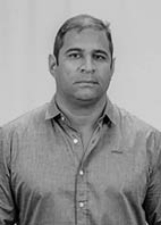 Foto de HENRI CARLOS SILVA DA COSTA