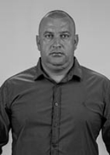 Foto de MARCOS ANDRE DA SILVA