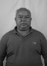 Foto de ALBERTO HERNANDES CARNEIRO