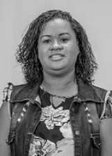 Foto de LILIANE FERREIRA PEREIRA