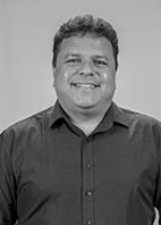 Foto de MARCELLO MOREIRA DE SOUZA