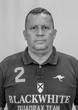Foto de LEONARD ALCANTARA DOS SANTOS