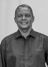 Foto de WILLIAN DA SILVA DOS SANTOS