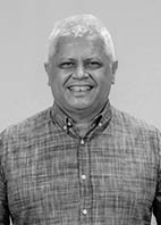 Foto de PAULO CESAR DIAS REGO