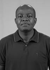 Foto de VILMAR NOGUEIRA MORAIS