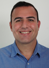 Foto de ANDRÉ LONGOBARDI