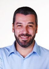 Foto de Igor Paes Nunes Sardinha