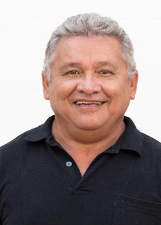 Foto de Raimundo Galdino da Mota