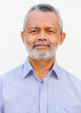 Foto de ARISON BATISTA DE ALMEIDA