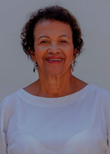 Foto de ANA LUCIA FERNANDES PEREIRA