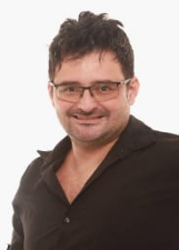 Foto de ALESSANDRO BERTONI MOREIRA