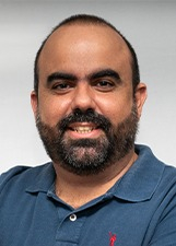 Foto de BRUNO GONÇALVES RIBEIRO