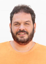 Foto de MARIO FONSECA FIALHO