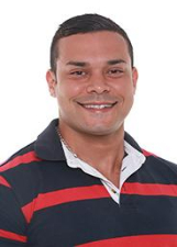 Foto de Nicolas Ribeiro de Souza Silvares