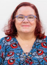 Foto de MARIA APARECIDA MARTINS MAGRINA