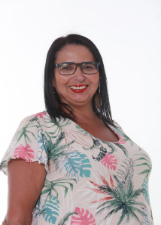 Foto de MARIANGELA FERNANDES DE OLIVEIRA