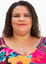 Foto de MICHELLE DE ALMEIDA CORREA DE AMORIM
