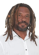 Foto de ALBERT ANDERSON DA SILVA FERNANDES