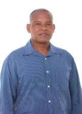Foto de JOCIMAR MARQUES DE SOUZA