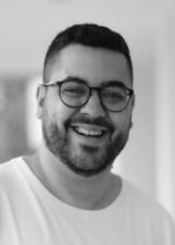 Foto de THIAGO SOARES RISSO POSSAS