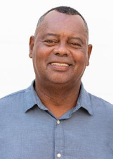 Foto de JOSE RICARDO DOS SANTOS