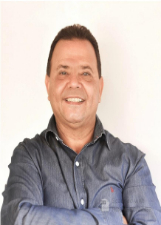 Foto de LUIZ ROBSON CARVALHO SOARES