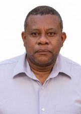 Foto de Silvio da Silva Costa