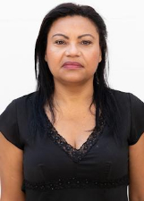 Foto de NUBIA MARIA LIMA DA SILVA ALVES PEREIRA