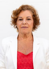 Foto de MARINALVA ALMEIDA DA FONSECA