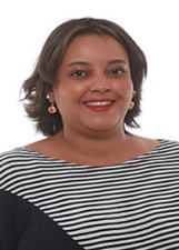 Foto de Carolina Guimarães do Paraizo