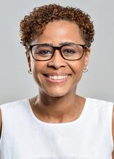 Foto de VERÔNICA DOS SANTOS LIMA