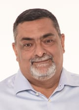 Foto de ANDERSON JOSE RODRIGUES
