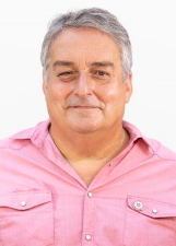Foto de Luciano Bandeira de Tolla