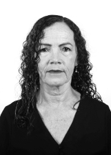 Foto de ANA MARIA RODRIGUES RODRIGUES BARRETO