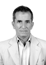 Foto de HENRIQUE SANTANA AZEREDO