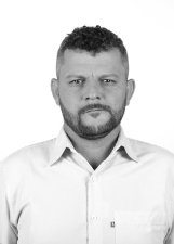 Foto de LEONARDO RIBEIRO PESSANHA