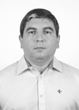 Foto de LUIS FERNANDO RIBEIRO PARAVIDINO